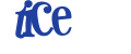 Click to change